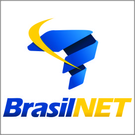 BrasilNet