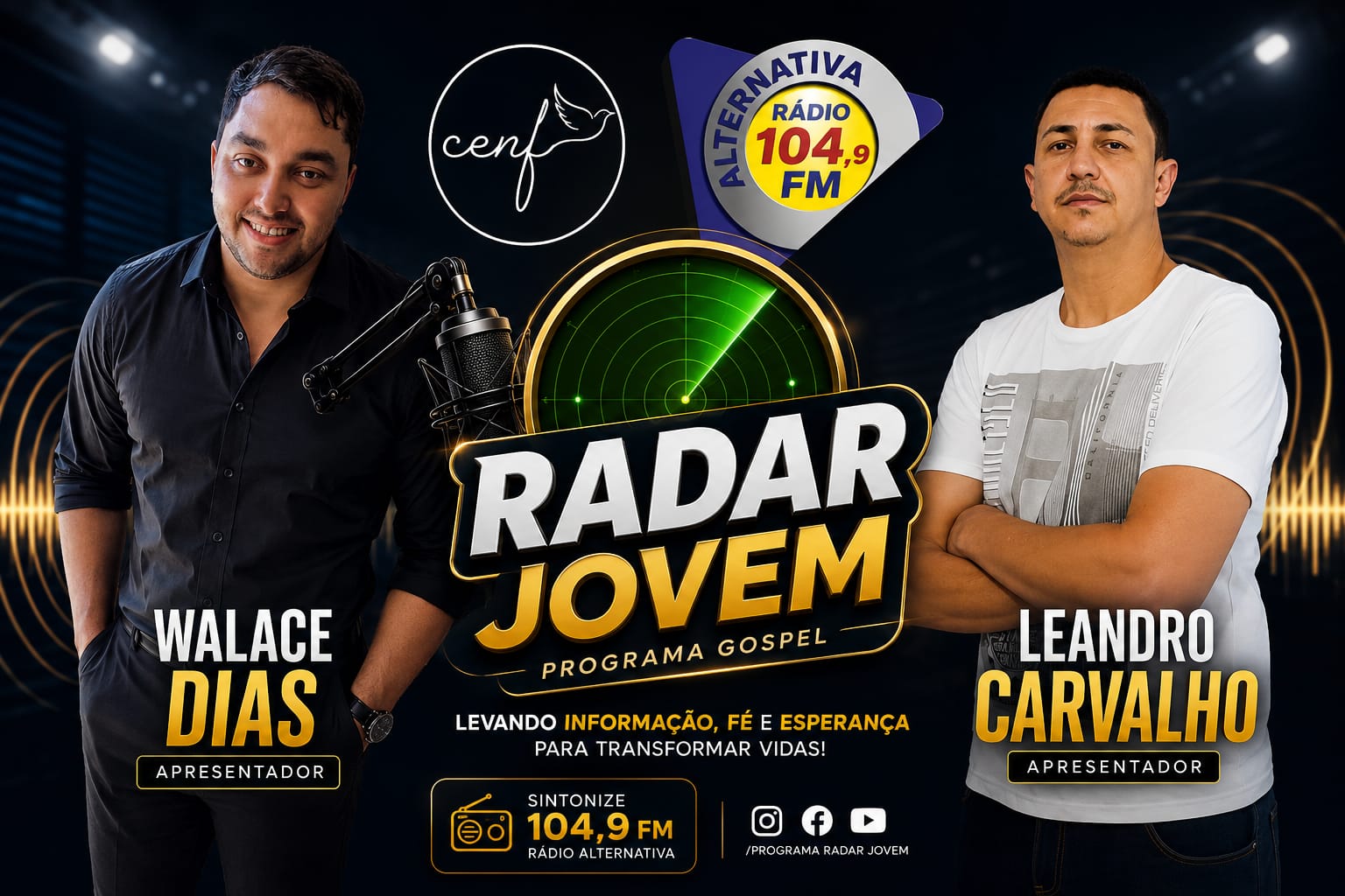 Walace Dias