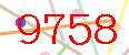 código captcha
